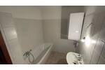 Etagenwohnung Eisenach - 2 Zimmer, 74 m&sup2;, 444&euro; | Angebot:26554397
