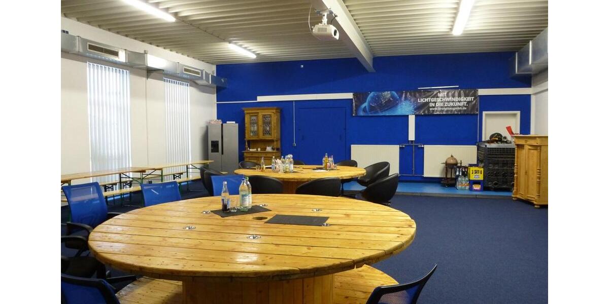 Gewerbeobjekt Großaitingen - 4.900&euro; | Angebot:25422112