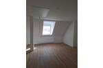 Etagenwohnung Nürnberg Lichtenhof - 2 Zimmer, 44 m&sup2;, 800&euro; | Angebot:26763282