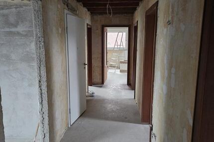 Wohnung Kleve - 4 Zimmer, 75 m&sup2;, 800&euro; | Angebot:25223680