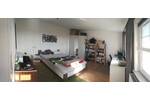 Etagenwohnung Clausthal-Zellerfeld Zellerfeld - 2 Zimmer, 50 m&sup2;, 380&euro; | Angebot:26766870