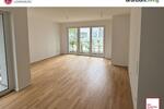 Erdgeschoßwohnung Ludwigsburg - 4 Zimmer, 94 m&sup2;, 1.492&euro; | Angebot:21741027