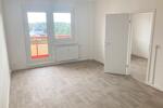 Etagenwohnung Magdeburg Großer Silberberg - 3 Zimmer, 70 m&sup2;, 478&euro; | Angebot:26660655