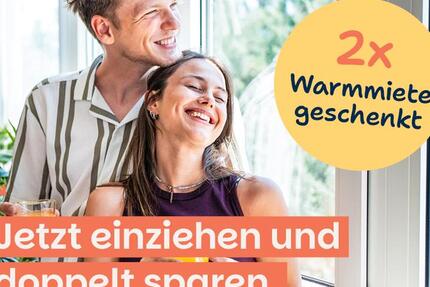 Wohnung Magdeburg Großer Silberberg - 3 Zimmer, 70 m&sup2;, 397&euro; | Angebot:26660655