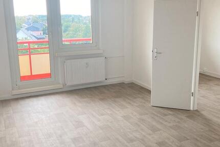 Wohnung Magdeburg Großer Silberberg - 3 Zimmer, 70 m&sup2;, 478&euro; | Angebot:26660655