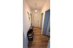 Etagenwohnung Mönchengladbach West - 2 Zimmer, 50 m&sup2;, 820&euro; | Angebot:26511283