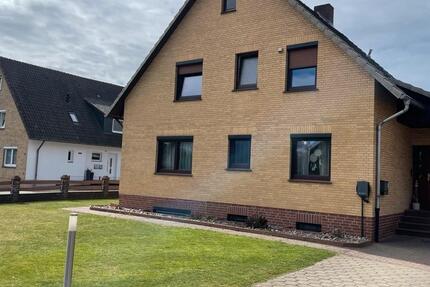 Wohnung Uelzen - 3 Zimmer, 78 m&sup2;, 900&euro; | Angebot:26021968