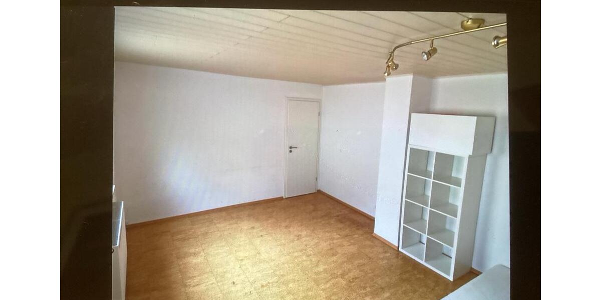 Erdgeschoßwohnung Sinsheim - 3 Zimmer, 60 m&sup2;, 830&euro; | Angebot:26580158