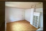 Erdgeschoßwohnung Sinsheim - 3 Zimmer, 60 m&sup2;, 830&euro; | Angebot:26580158