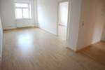 Etagenwohnung chemnitz Lutherviertel - 2 Zimmer, 56 m&sup2;, 331&euro; | Angebot:26758927