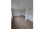 Etagenwohnung Bad Friedrichshall - 1 Zimmer, 28 m&sup2;, 475&euro; | Angebot:25099095