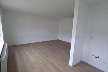Wohnung Bad Friedrichshall - 1 Zimmer, 28 m&sup2;, 475&euro; | Angebot:25099095