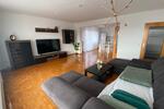 Wohnen auf Zeit Homberg (Efze) - 4 Zimmer, 113 m&sup2;, 19&euro; | Angebot:26252082