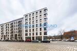 Etagenwohnung Berlin Mitte - 3 Zimmer, 81 m&sup2;, 2.160&euro; | Angebot:26886585