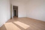 Etagenwohnung Esslingen am Neckar - 3 Zimmer, 76 m&sup2;, 1.250&euro; | Angebot:26386651