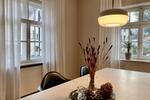 Wohnen auf Zeit Friedberg - 4 Zimmer, 120 m&sup2;, 1.750&euro; | Angebot:25757480