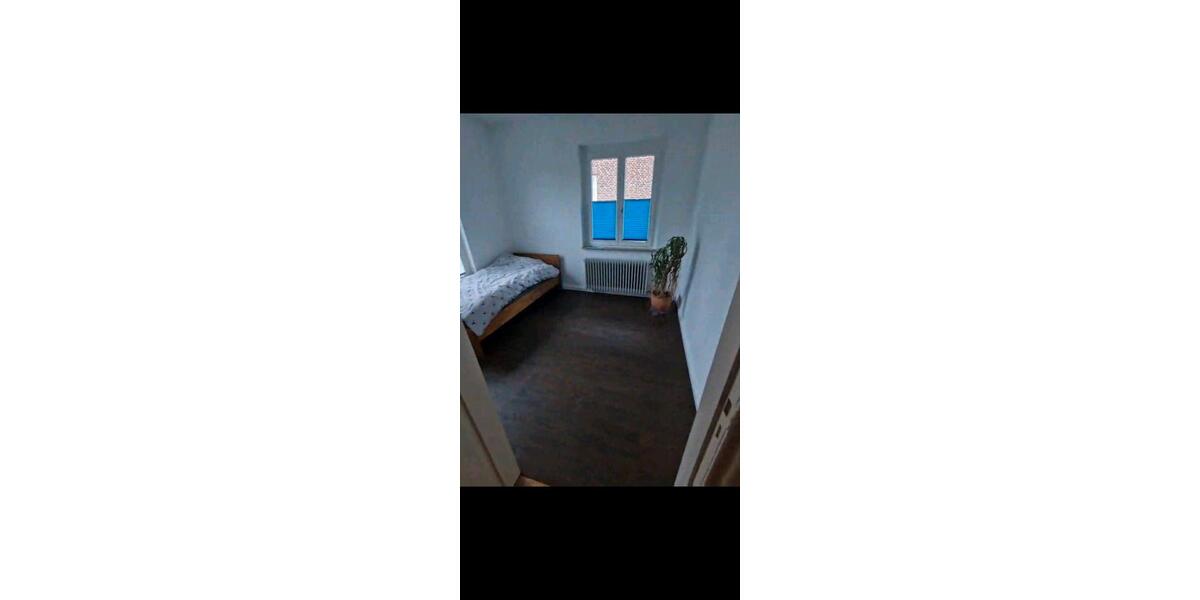 Einfamilienhaus Oldenburg Eversten - 7 Zimmer, 150 m&sup2;, 2.500&euro; | Angebot:26225574