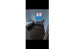 Einfamilienhaus Oldenburg Eversten - 7 Zimmer, 150 m&sup2;, 2.500&euro; | Angebot:26225574