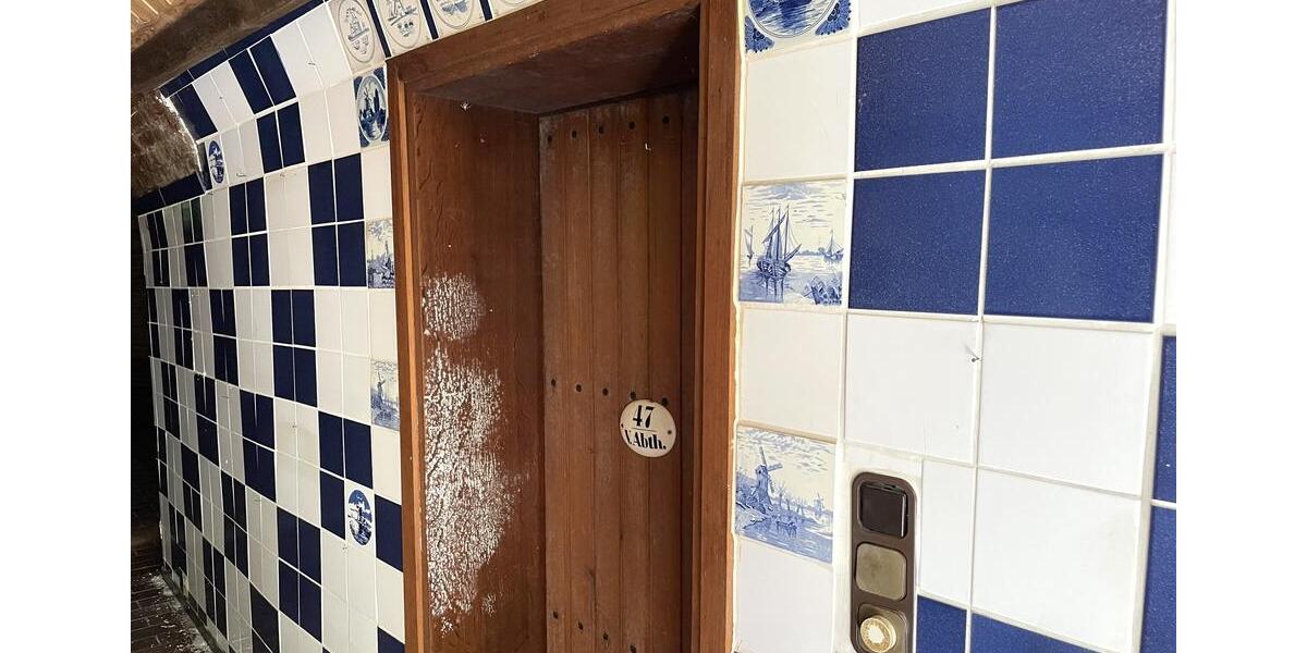 Einfamilienhaus Hamminkeln - 3 Zimmer, 180 m&sup2;, 1.250&euro; | Angebot:24848109