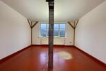 Gewerbeobjekt Frankenberg (Eder) - 2.750&euro; | Angebot:18001884