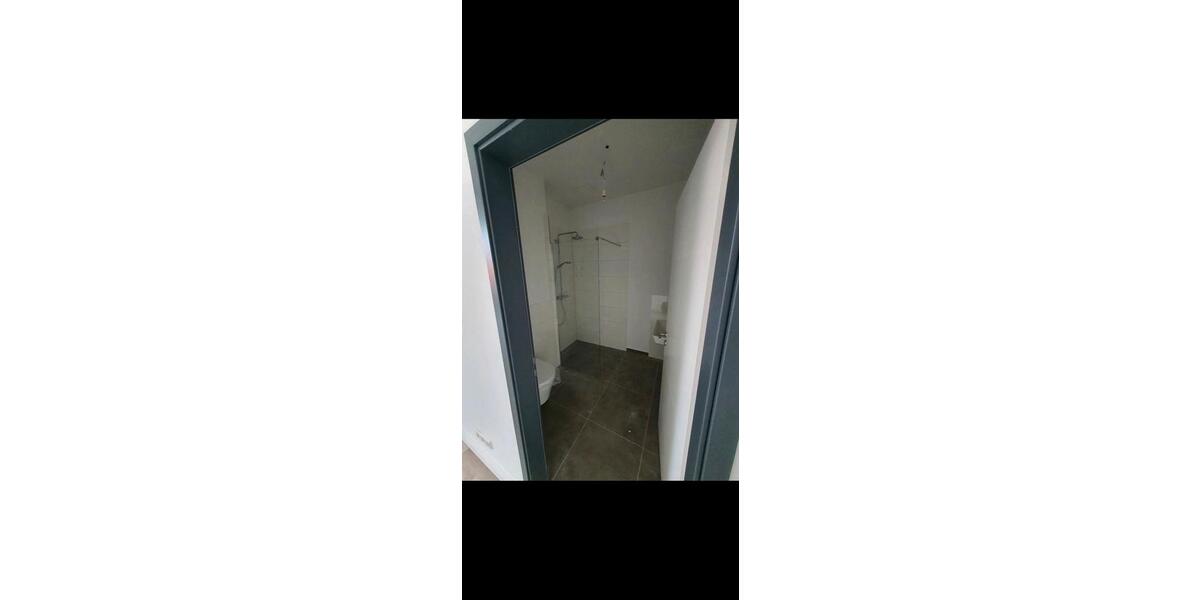 Etagenwohnung Burg - 4 Zimmer, 111 m&sup2;, 1.270&euro; | Angebot:25723608