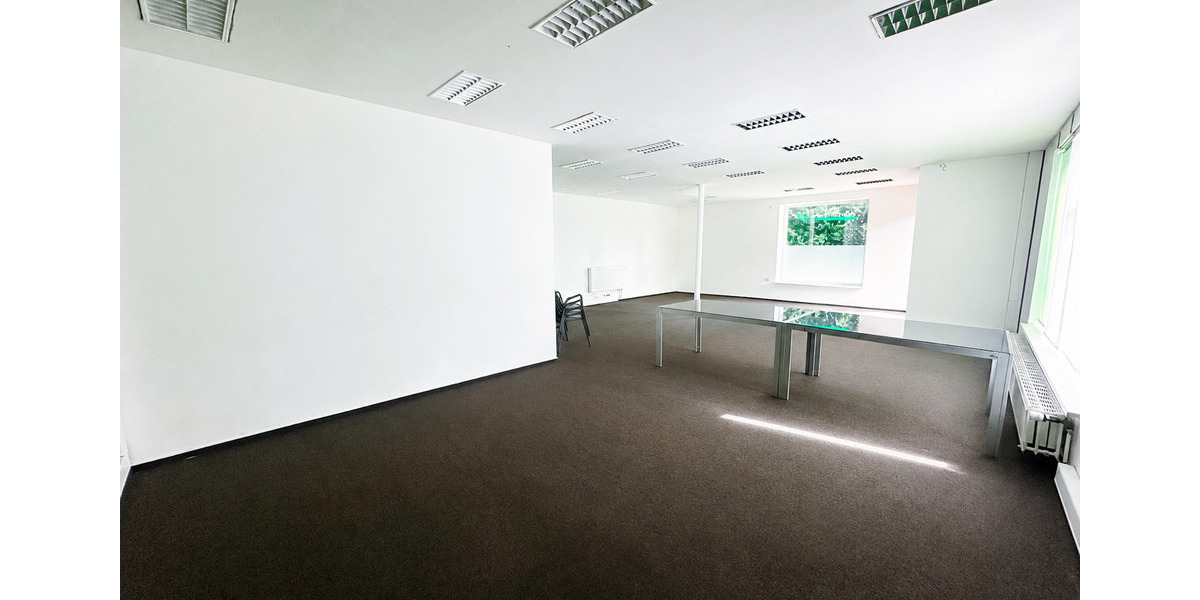 Gewerbeobjekt Nienburg (Weser) - 700&euro; | Angebot:26568409