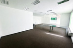 Gewerbeobjekt Nienburg (Weser) - 700&euro; | Angebot:26568409