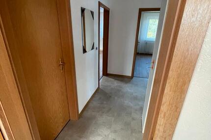 Wohnung Stockelsdorf - 3 Zimmer, 61 m&sup2;, 850&euro; | Angebot:27626918