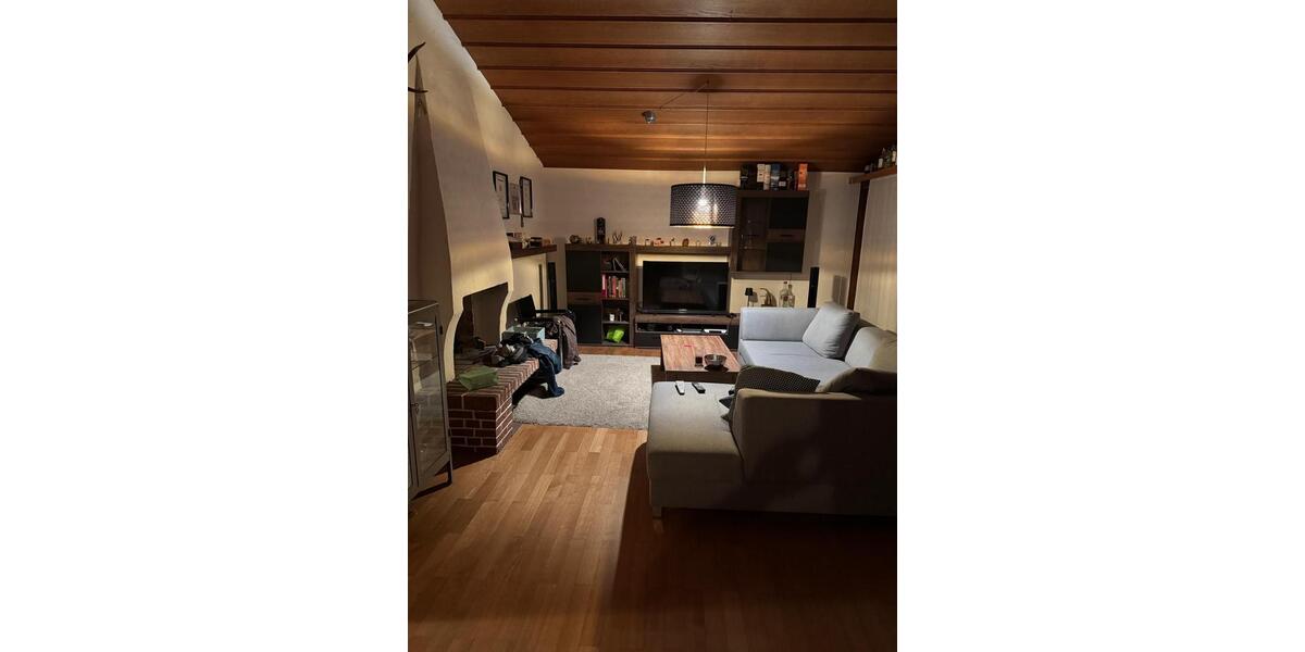 Wohnen auf Zeit Tutzing - 3.5 Zimmer, 114 m&sup2;, 1.870&euro; | Angebot:26613345