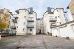 Etagenwohnung Koblenz - 3 Zimmer, 91 m&sup2;, 1.050&euro; | Angebot:26632749