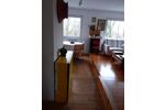 Erdgeschoßwohnung Niddatal - 4 Zimmer, 90 m&sup2;, 1.250&euro; | Angebot:26502138