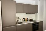 Etagenwohnung Wuppertal Gemarkung Elberfeld - 2 Zimmer, 66 m&sup2;, 448&euro; | Angebot:26692014