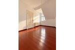 Dachgeschoßwohnung Bad Freienwalde (Oder) - 2 Zimmer, 67 m&sup2;, 540&euro; | Angebot:27634320