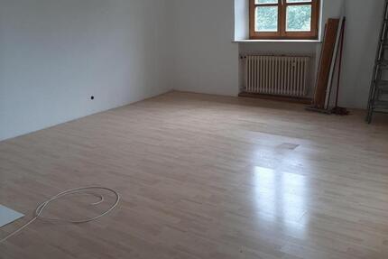 70qm Wohnung in Mitterfels - 2-3 Zimmer Wohnung zu vermieten 3 zimmer