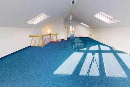 Gewerbeobjekt Kaufering - 2 Zimmer, 120 m&sup2;, 1.500&euro; | Angebot:25731696