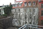 Etagenwohnung Wismar Altstadt - 2 Zimmer, 45 m&sup2;, 400&euro; | Angebot:26705587