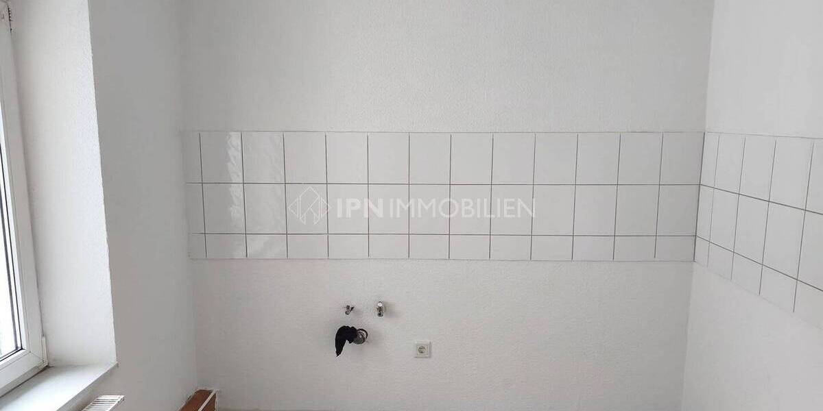Etagenwohnung Güstrow - 2 Zimmer, 44 m&sup2;, 440&euro; | Angebot:26920791