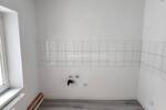 Etagenwohnung Güstrow - 2 Zimmer, 44 m&sup2;, 440&euro; | Angebot:26920791