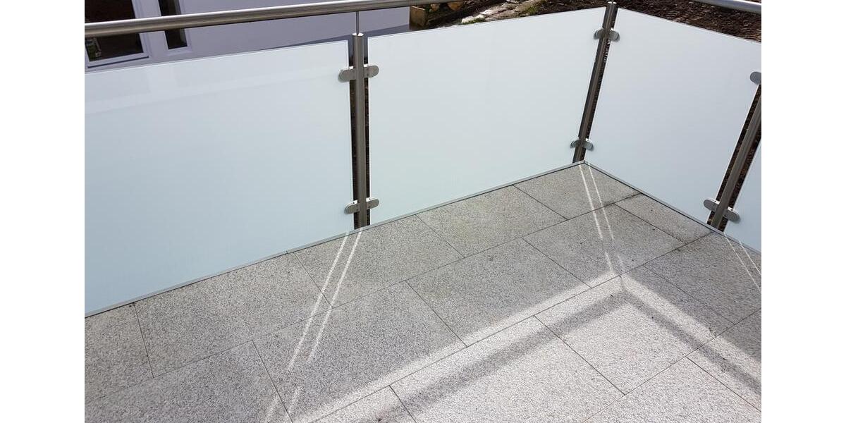 Etagenwohnung Schliengen - 3 Zimmer, 73 m&sup2;, 970&euro; | Angebot:25974632