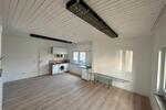Erdgeschoßwohnung Limburg an der Lahn Ahlbach - 1 Zimmer, 30 m&sup2;, 550&euro; | Angebot:26625713