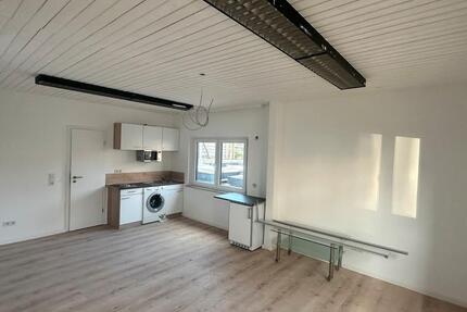 Wohnung Limburg an der Lahn Ahlbach - 1 Zimmer, 30 m&sup2;, 550&euro; | Angebot:26625713