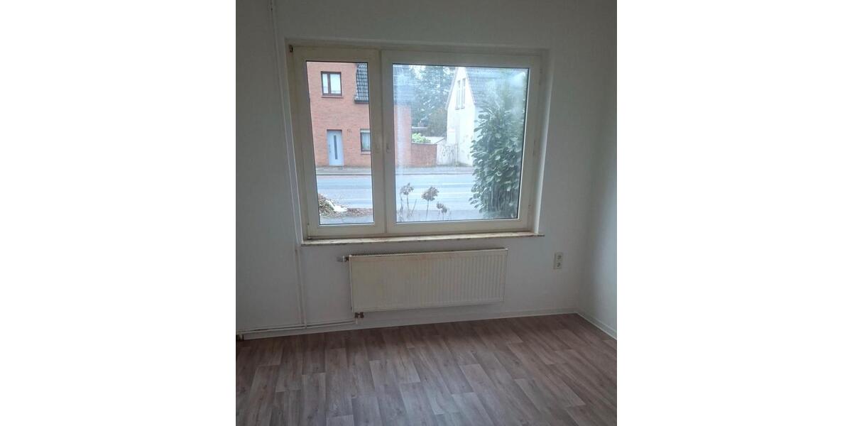 Erdgeschoßwohnung Oldenburg Drielaker-Moor - 1 Zimmer, 20 m&sup2;, 440&euro; | Angebot:25157599