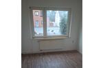 Erdgeschoßwohnung Oldenburg Drielaker-Moor - 1 Zimmer, 20 m&sup2;, 440&euro; | Angebot:25157599
