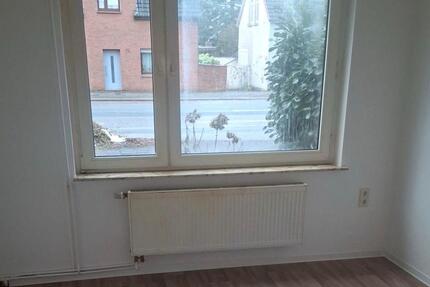 Wohnung Oldenburg Drielaker-Moor - 1 Zimmer, 20 m&sup2;, 440&euro; | Angebot:25157599