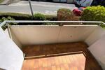Erdgeschoßwohnung Plettenberg - 2 Zimmer, 48 m&sup2;, 359&euro; | Angebot:26297054