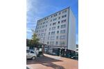 Etagenwohnung Salzgitter - 2 Zimmer, 52 m&sup2;, 450&euro; | Angebot:26337276
