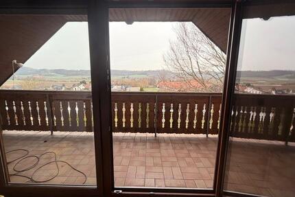 Wohnung Einbeck - 2 Zimmer, 85 m&sup2;, 650&euro; | Angebot:25198628