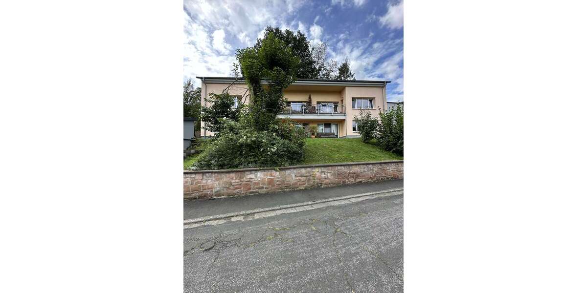 Etagenwohnung Marburg Marbach - 1 Zimmer, 15 m&sup2;, 275&euro; | Angebot:27443421