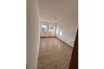 Dachgeschoßwohnung Gera Alt-Taubenpreskeln - 1.5 Zimmer, 47 m&sup2;, 290&euro; | Angebot:26041706