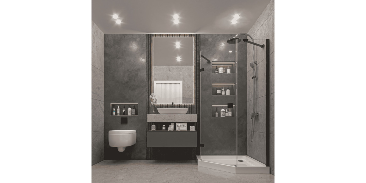 Etagenwohnung Hadamar - 4 Zimmer, 92 m&sup2;, 1.250&euro; | Angebot:24116502